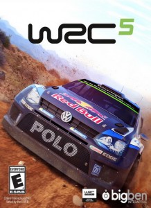 WRC-5-FIA-World-Rally-Championship1