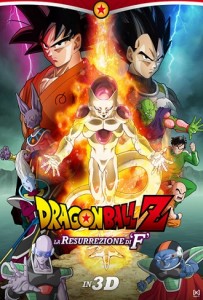 dragon_ball_z_la_resurrezione_di_f_sub