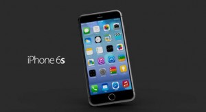 iPhone 6S e 6S Plus Scheda tecnica-Recensione-Prezzo-Caratteristiche