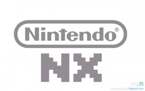 nintendo-android-1