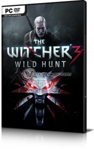 the-witcher-3-wild-hunt-pc-985367