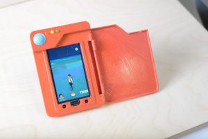 Pokedex3-1-796x532