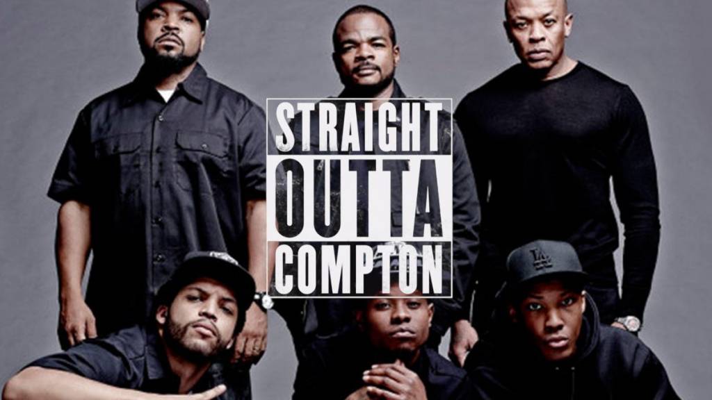 watch straight outta compton streaming