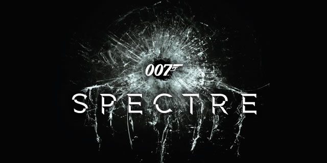 spectre stream online free