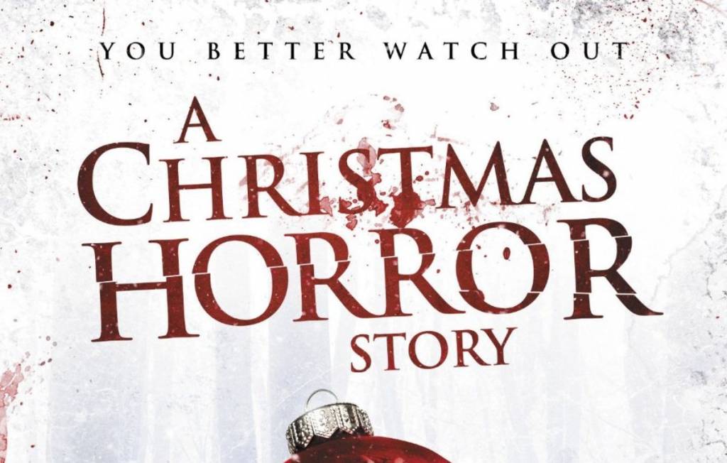 a-christmas-horror-story-2015-hd-ita-streaming