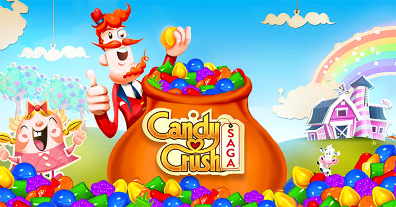 candy crush soda saga mod apk download