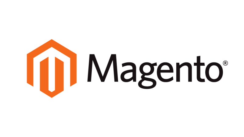 magento