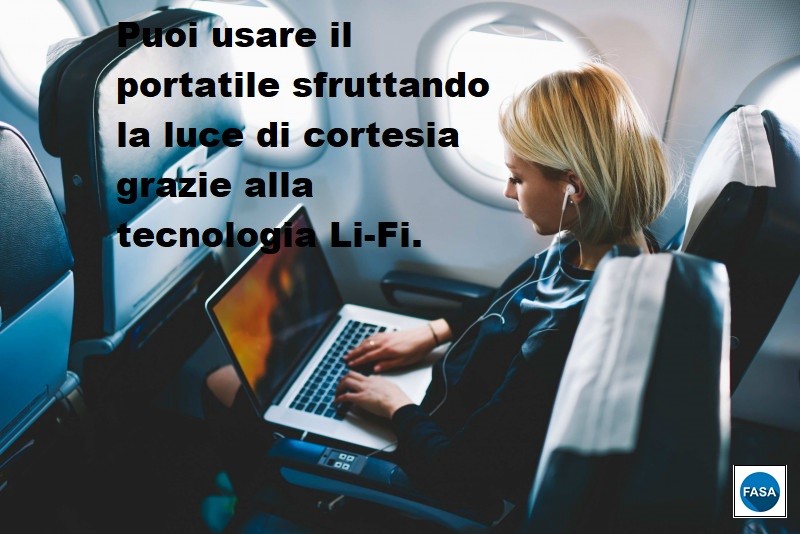 tecnologia li-fi